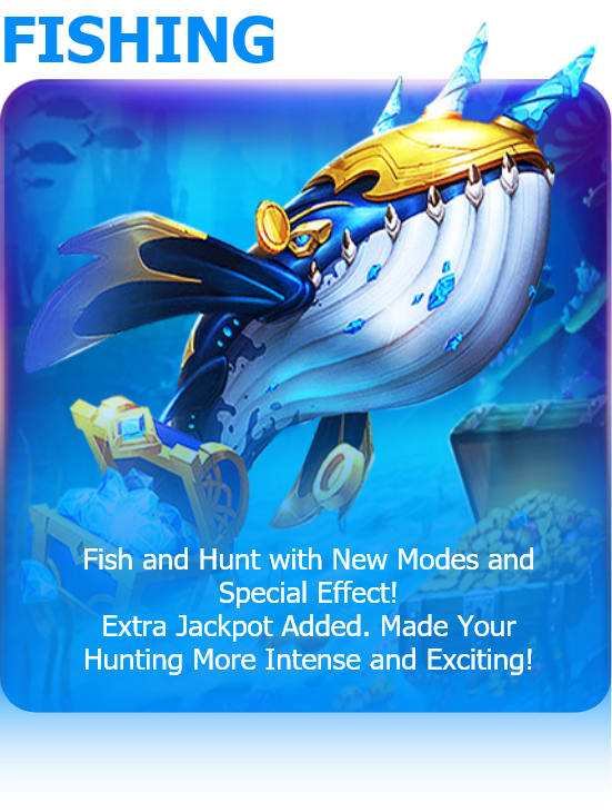 fishing square web hover for online casino Malaysia